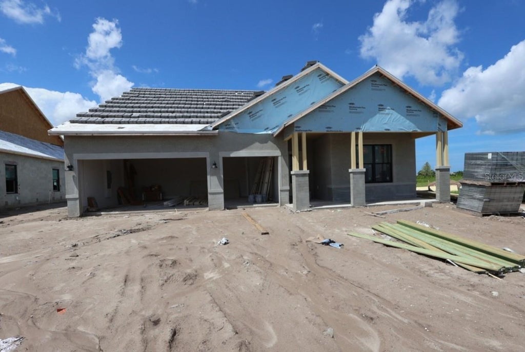 Photo of 17577 Foxtail Loop, Venice, FL 34293 (MLS # TB8510413)