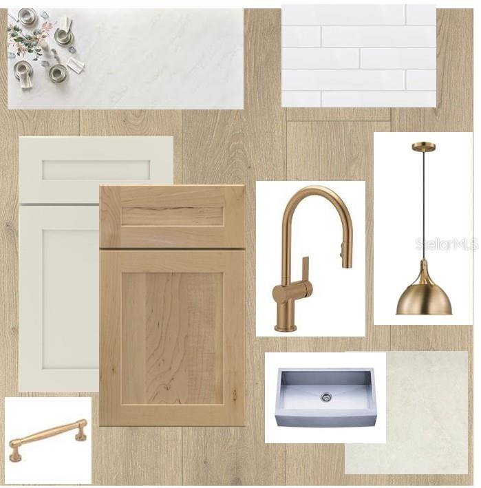 17577 FOXTAIL LOOP