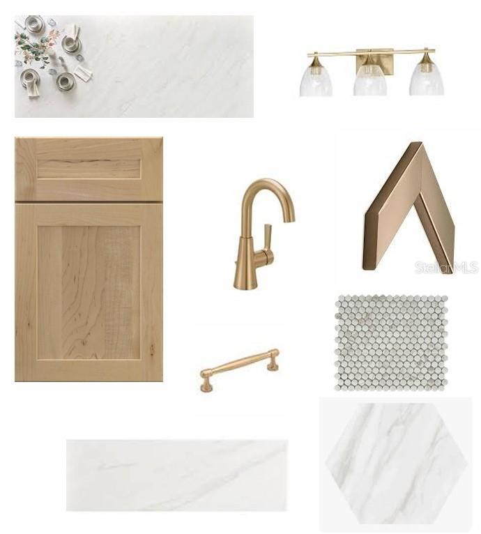 17577 FOXTAIL LOOP