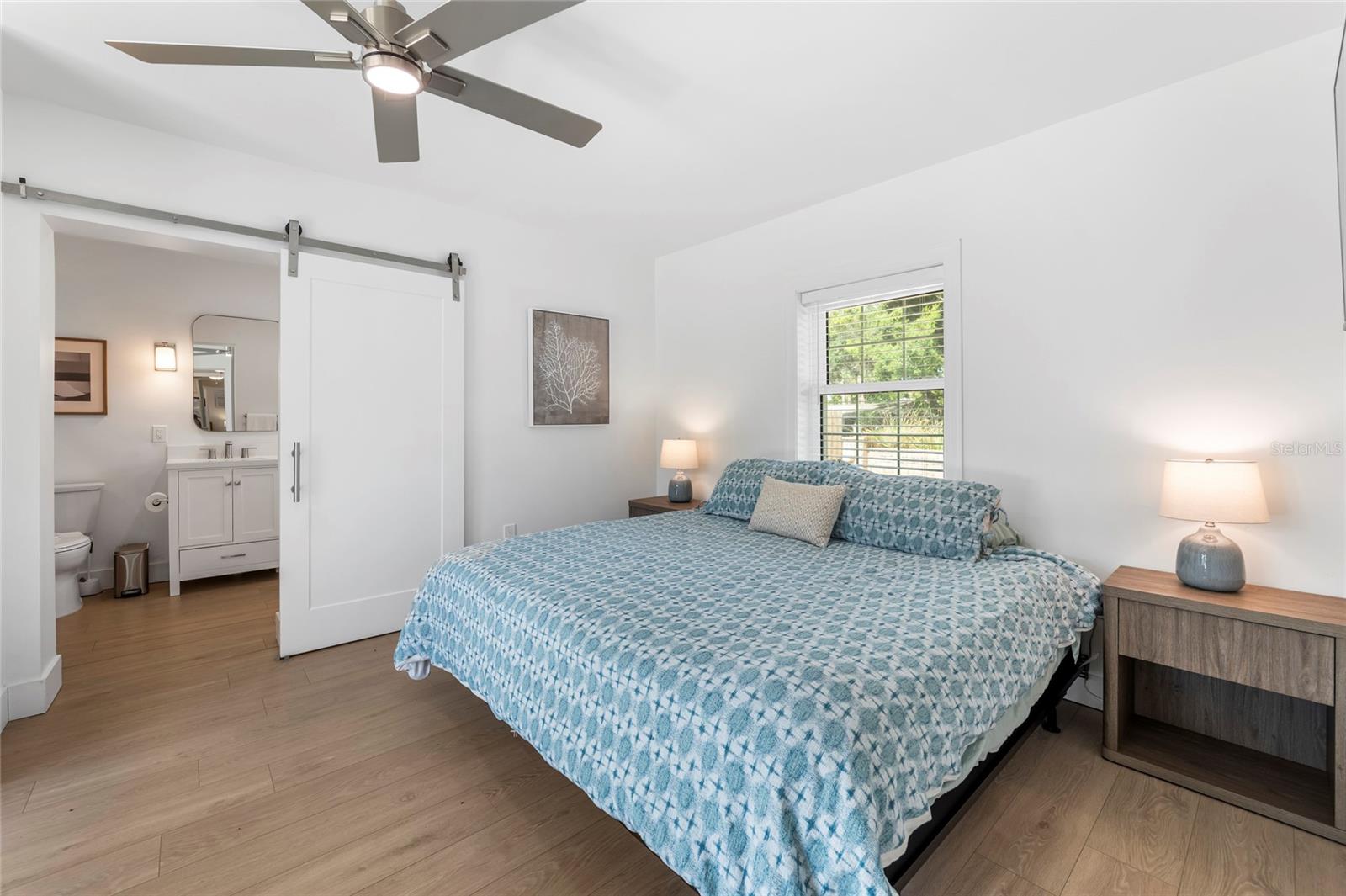 PINE SHORES ESTATE 4TH SEC - Residential