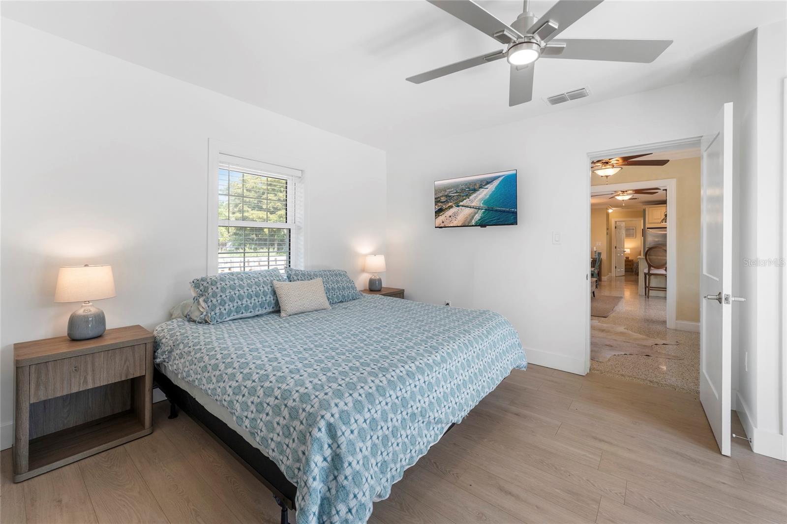 PINE SHORES ESTATE 4TH SEC - Residential