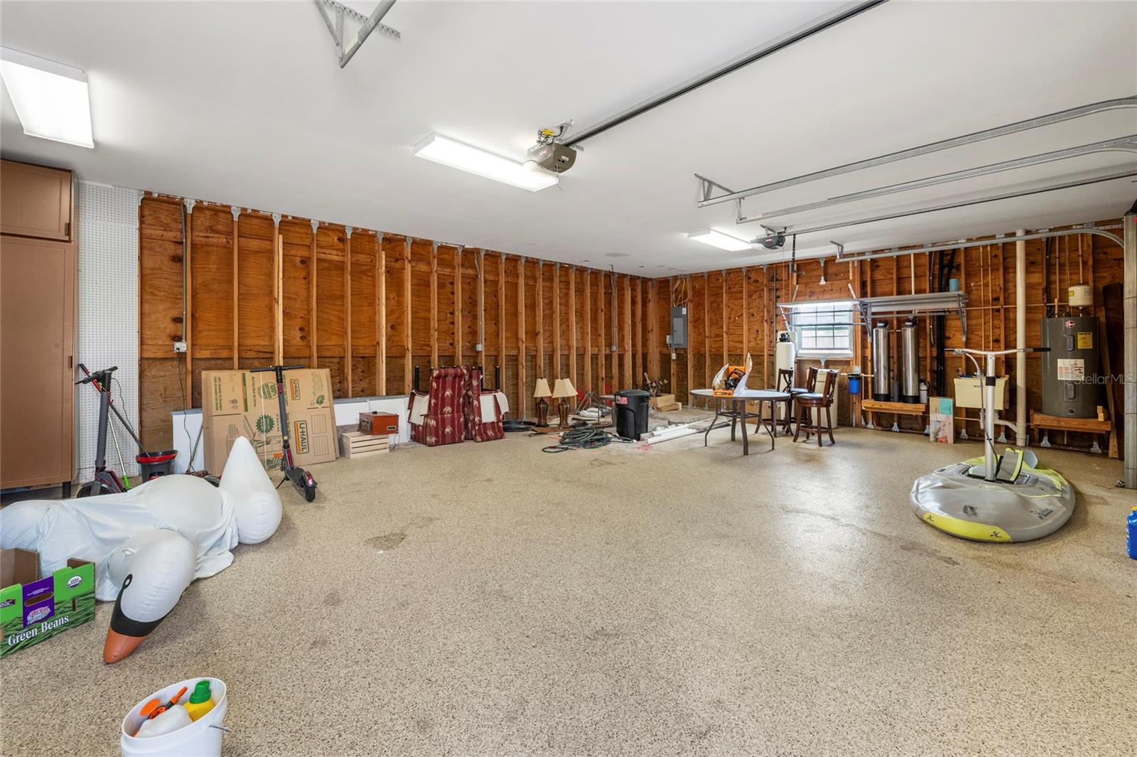 PINE SHORES ESTATE 4TH SEC - Residential
