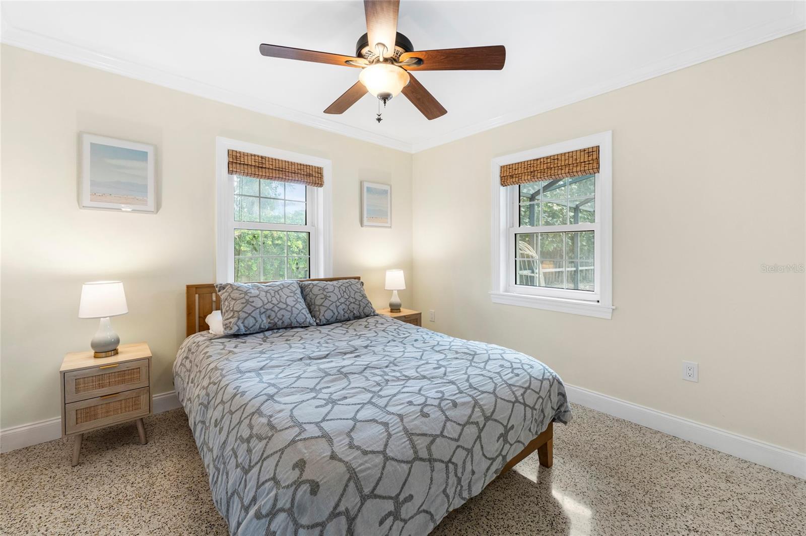 PINE SHORES ESTATE 4TH SEC - Residential