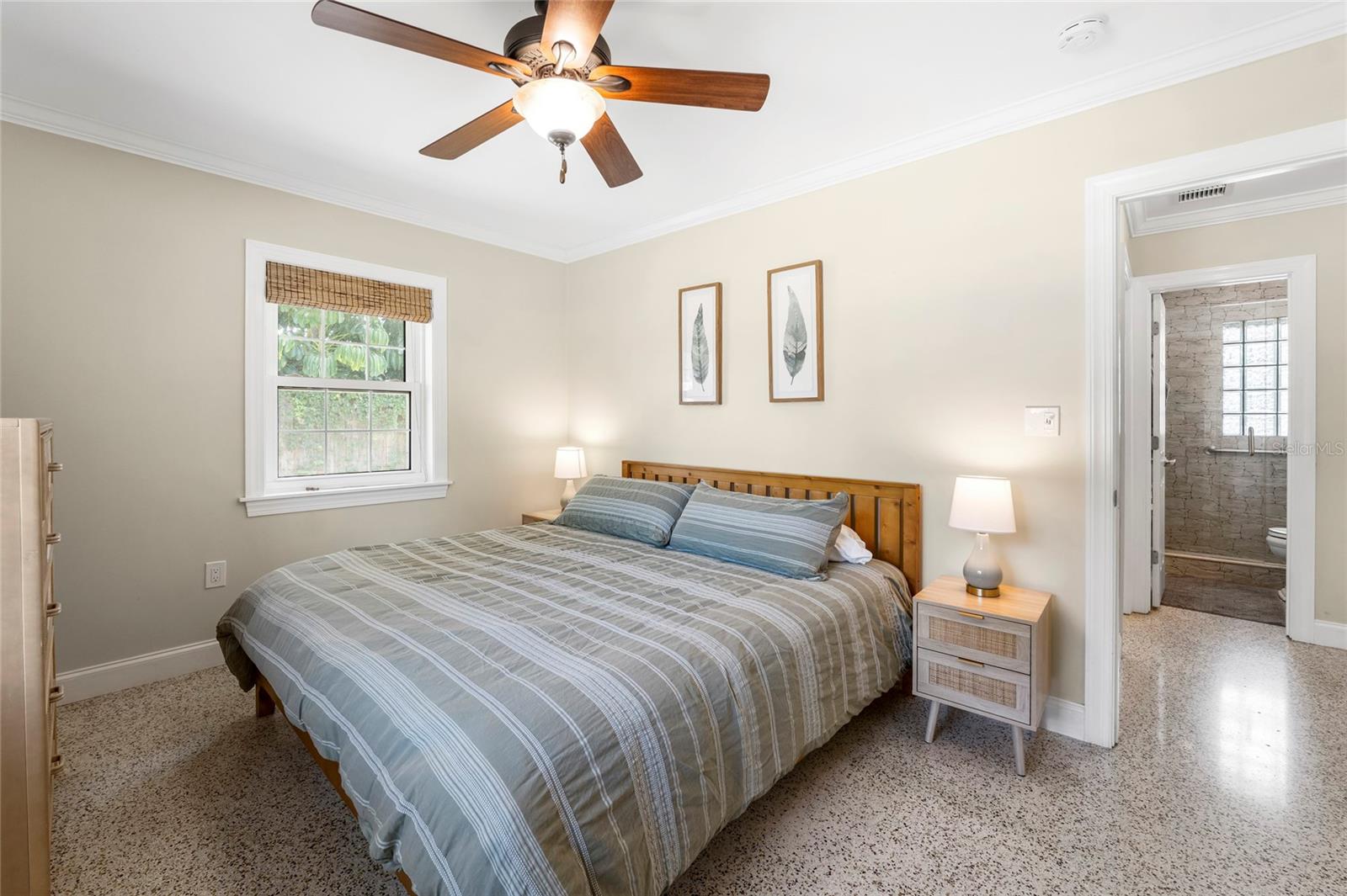 PINE SHORES ESTATE 4TH SEC - Residential
