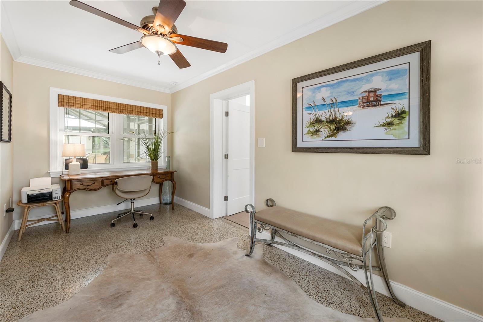 PINE SHORES ESTATE 4TH SEC - Residential