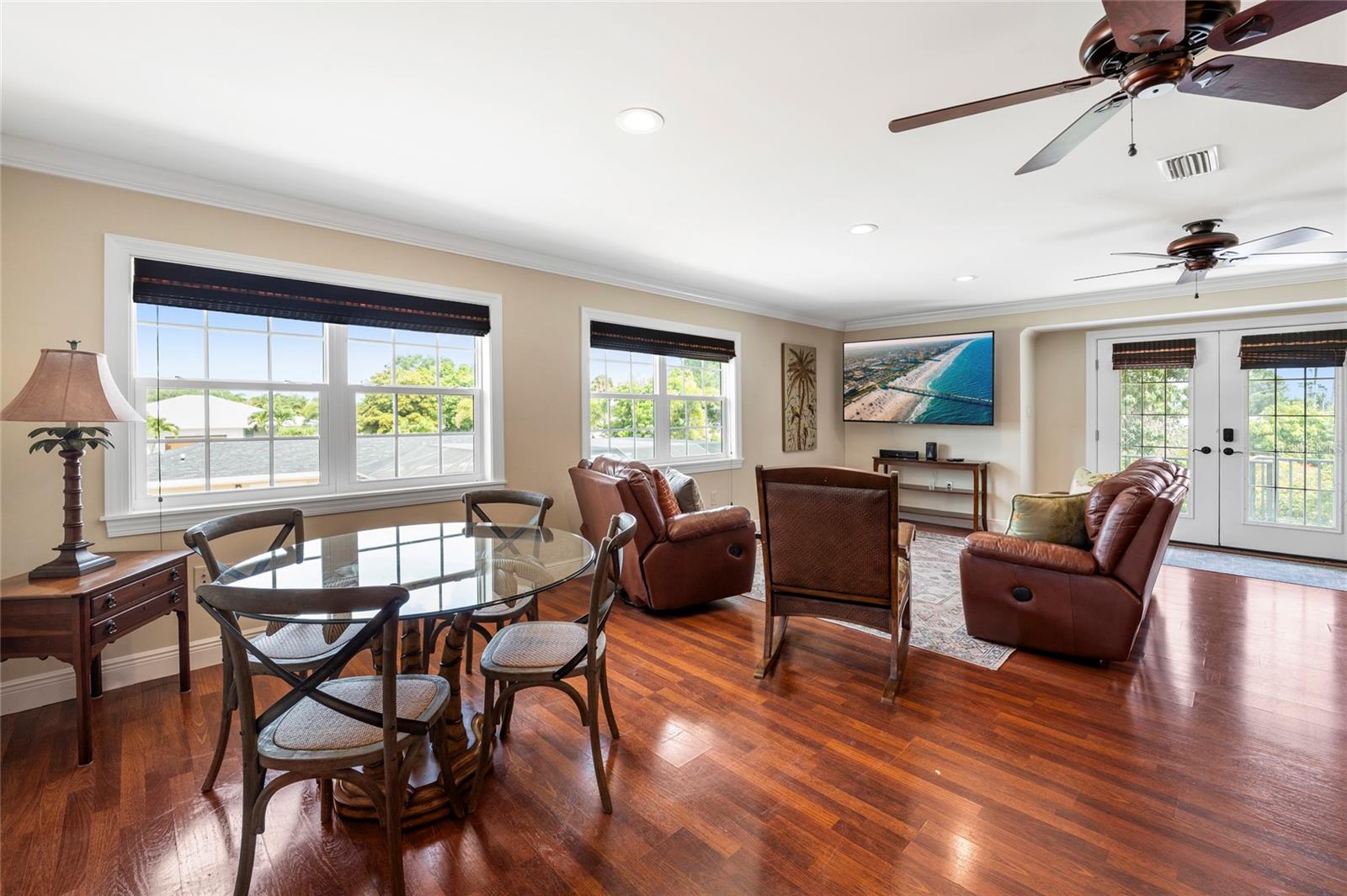 PINE SHORES ESTATE 4TH SEC - Residential