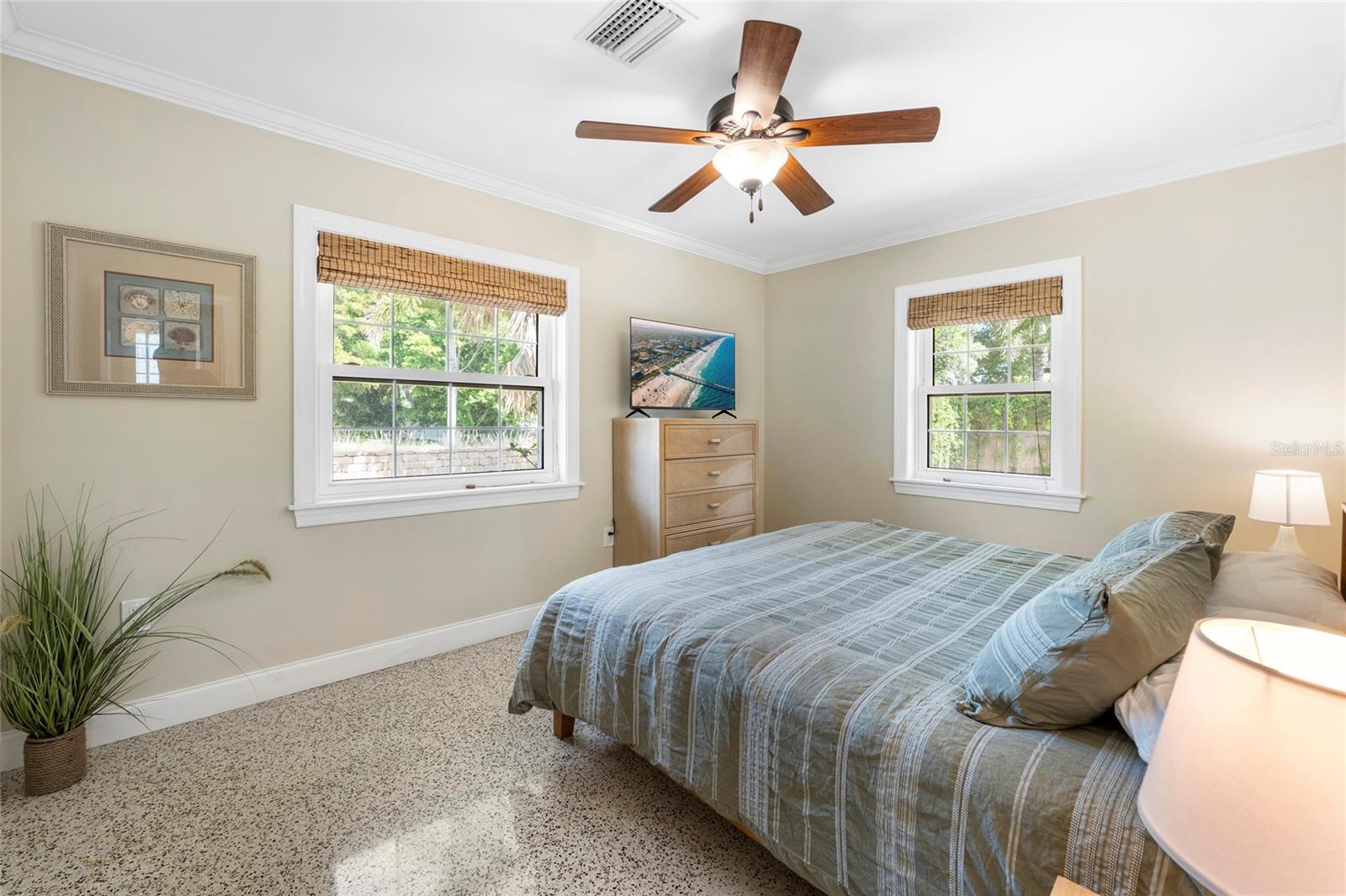 PINE SHORES ESTATE 4TH SEC - Residential