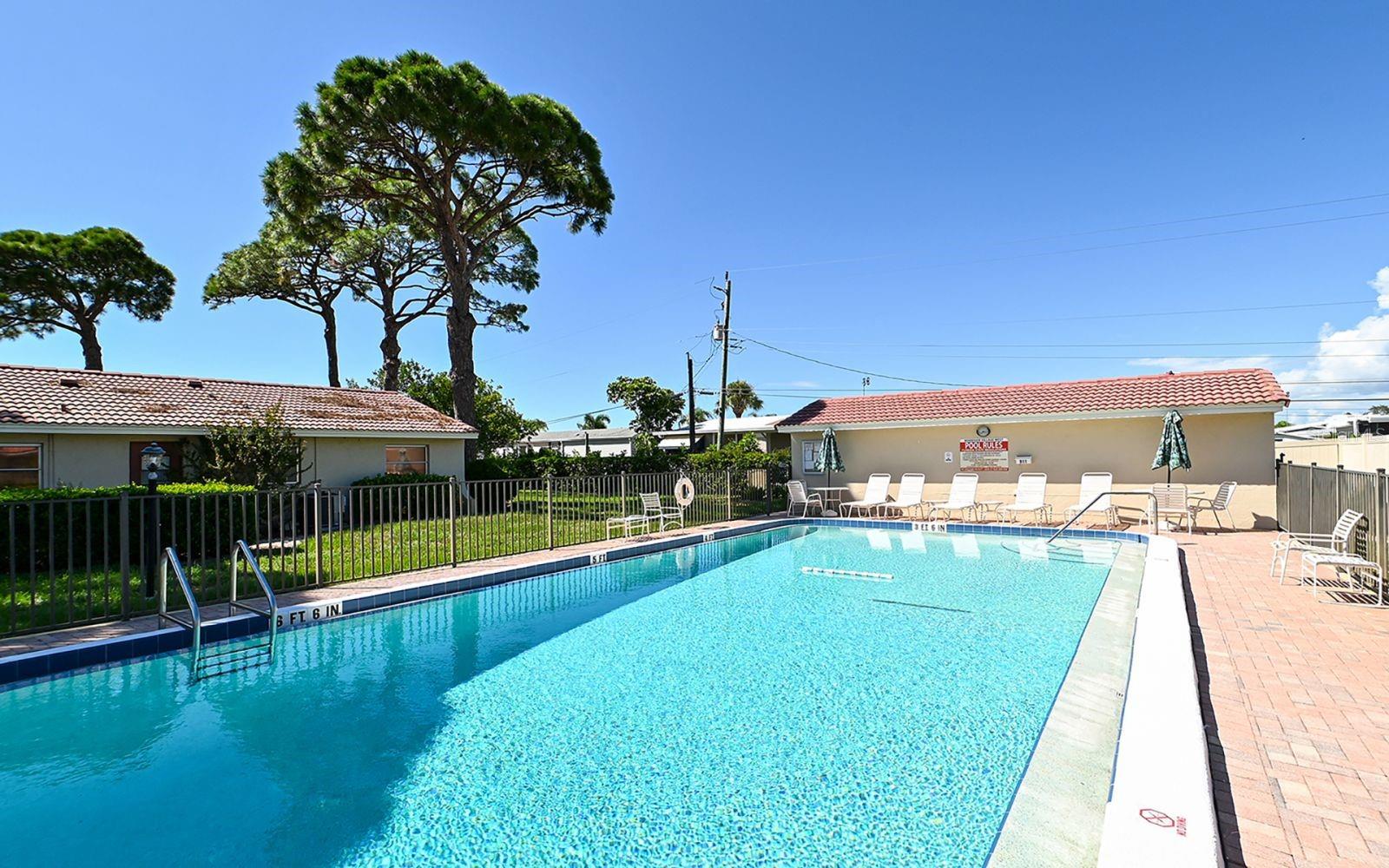 WOODSIDE VILLAGE WEST - Residential