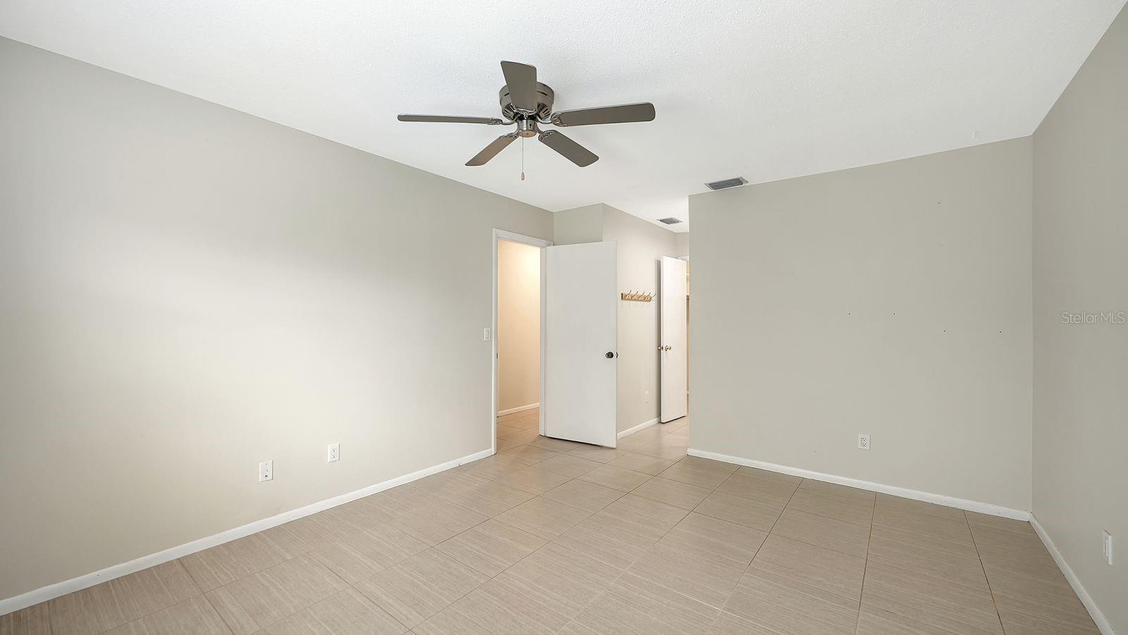 WOODSIDE VILLAGE WEST - Residential