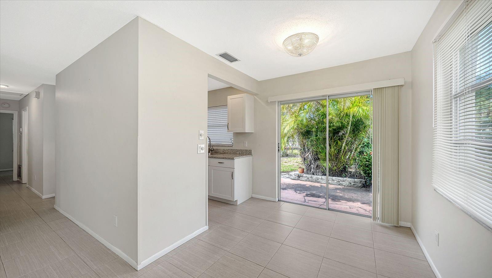 WOODSIDE VILLAGE WEST - Residential