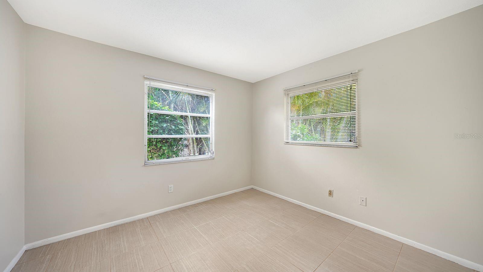 WOODSIDE VILLAGE WEST - Residential