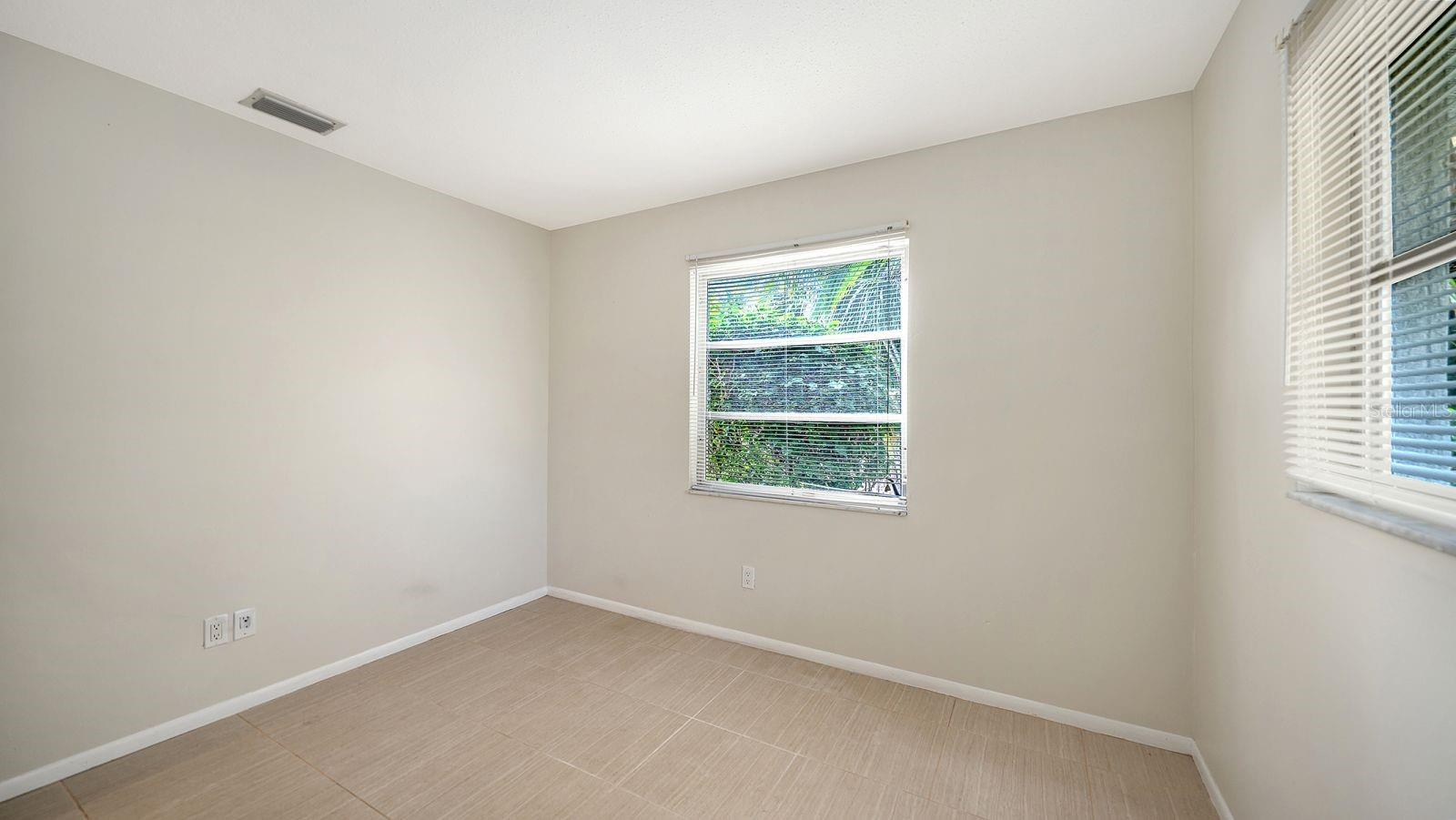 WOODSIDE VILLAGE WEST - Residential