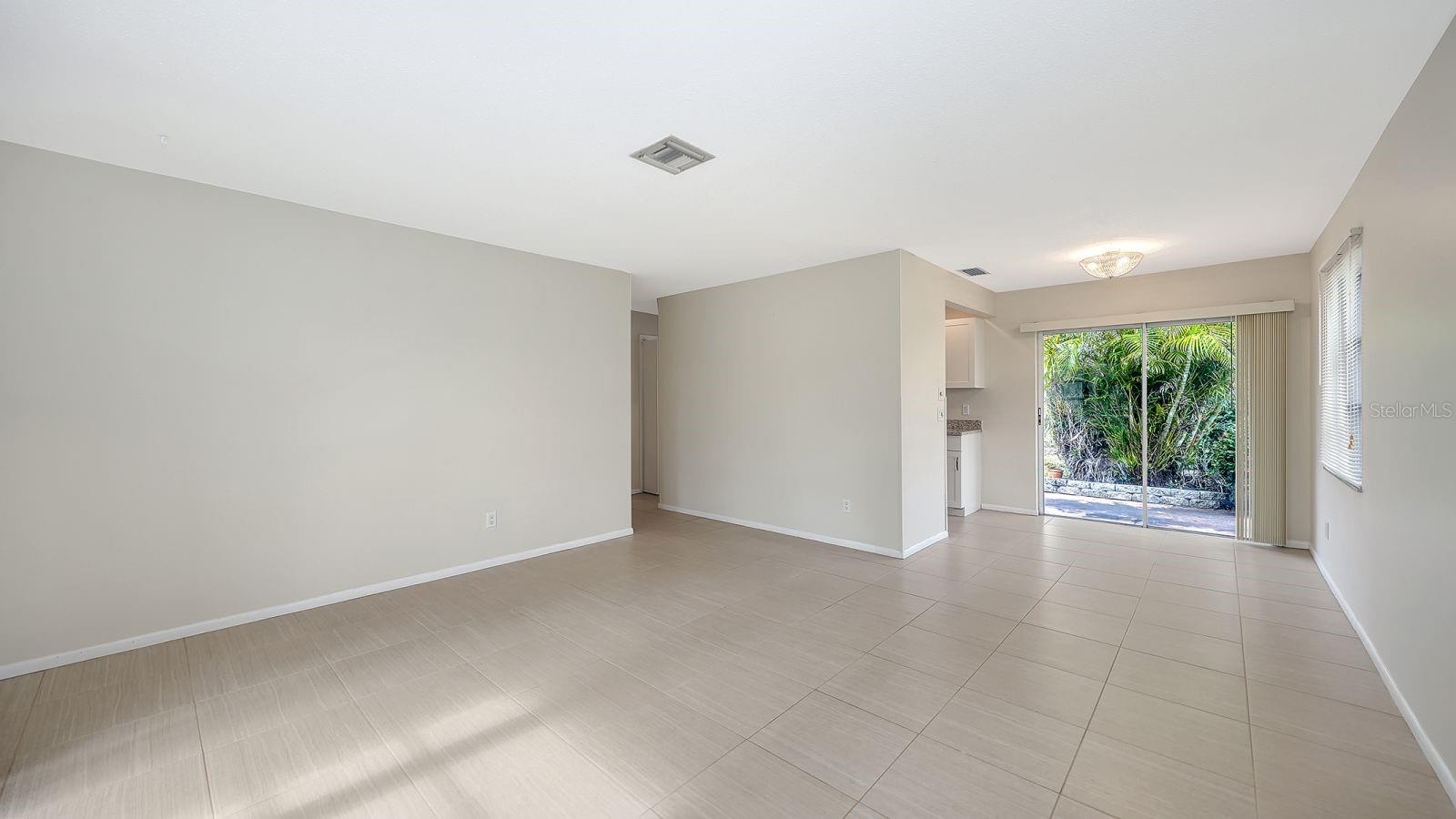 WOODSIDE VILLAGE WEST - Residential