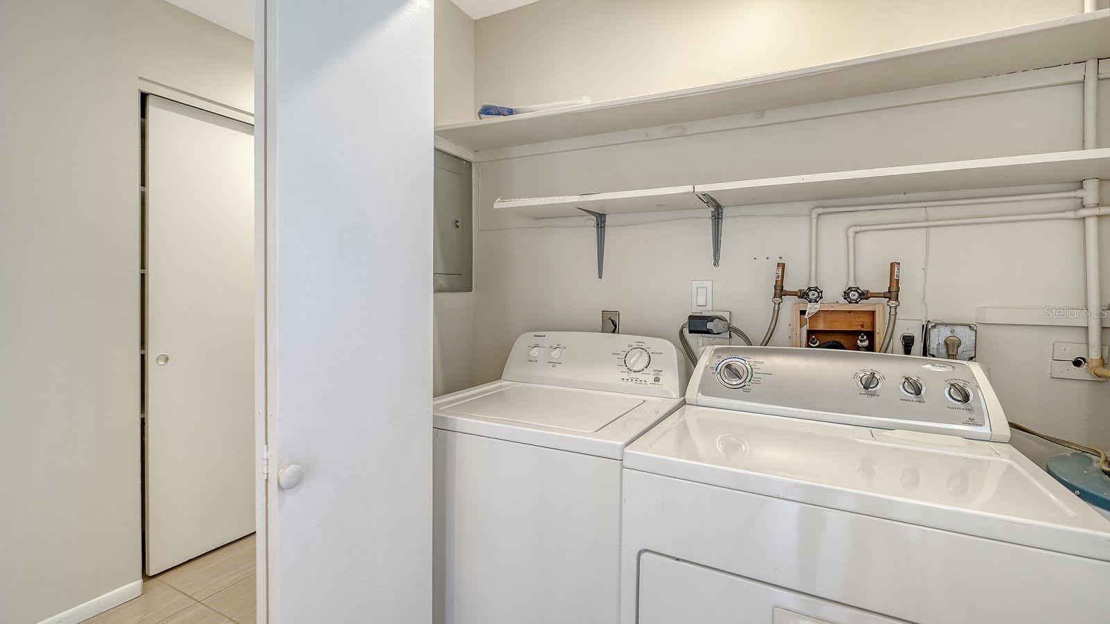 WOODSIDE VILLAGE WEST - Residential