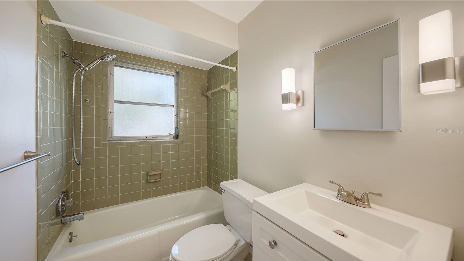 WOODSIDE VILLAGE WEST - Residential
