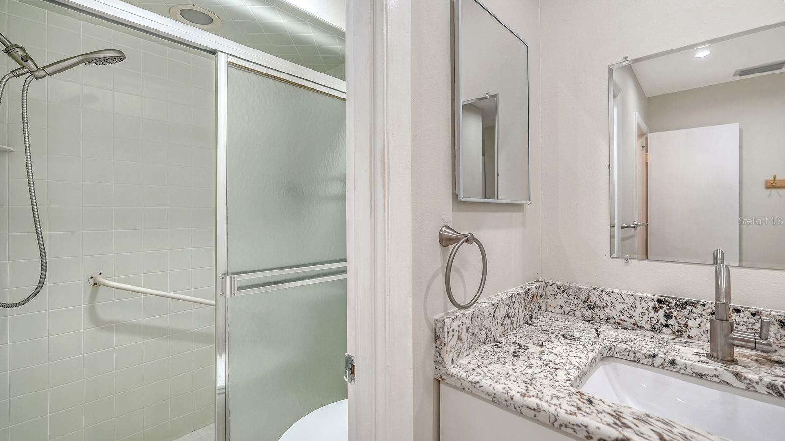WOODSIDE VILLAGE WEST - Residential