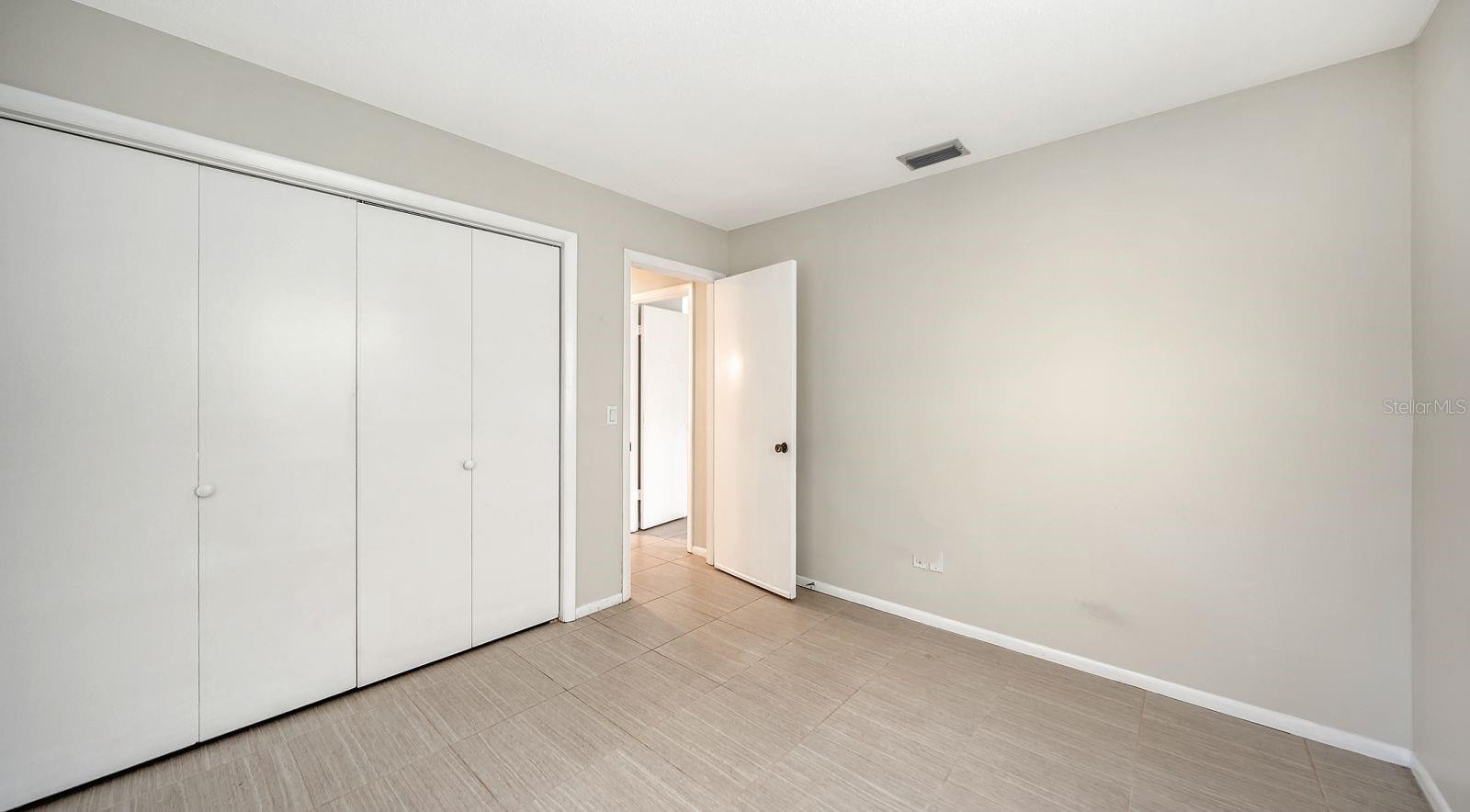 WOODSIDE VILLAGE WEST - Residential