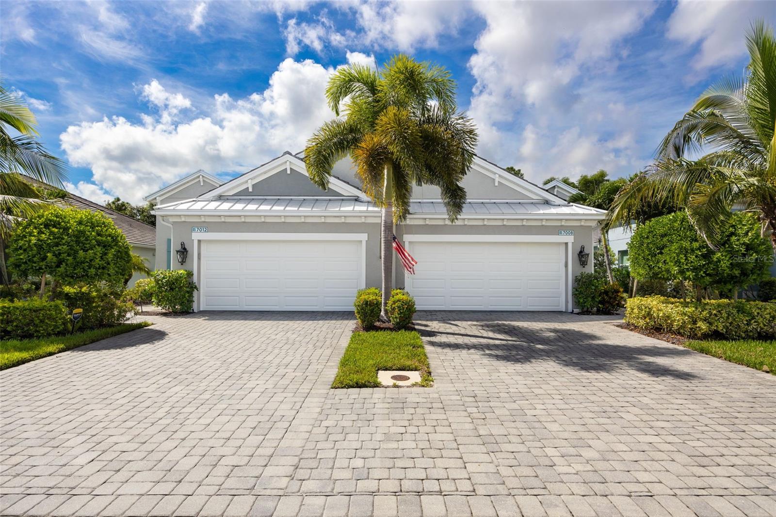7008 MISTRAL WAY