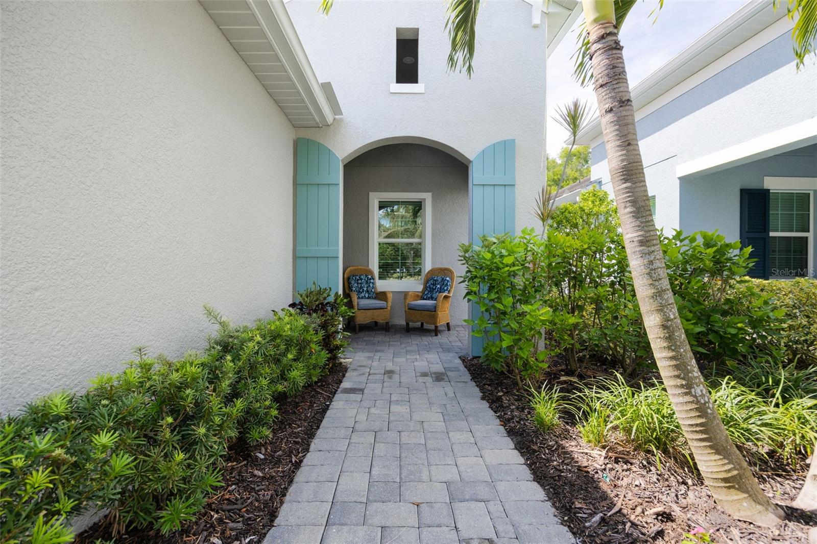 7008 MISTRAL WAY