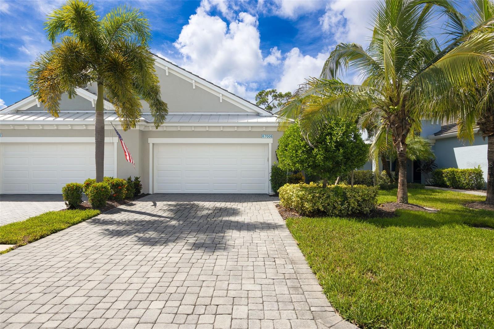 7008 MISTRAL WAY