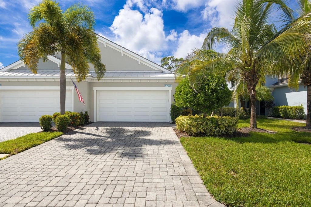 Photo of 7008 Mistral Way, Fort Myers, FL 33966 (MLS # C7530730)