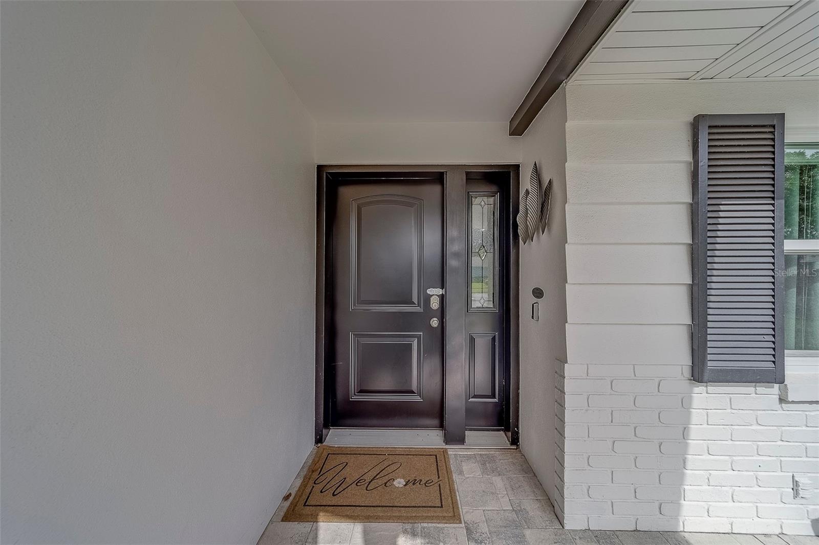 1368 WHISPERING PINES DRIVE