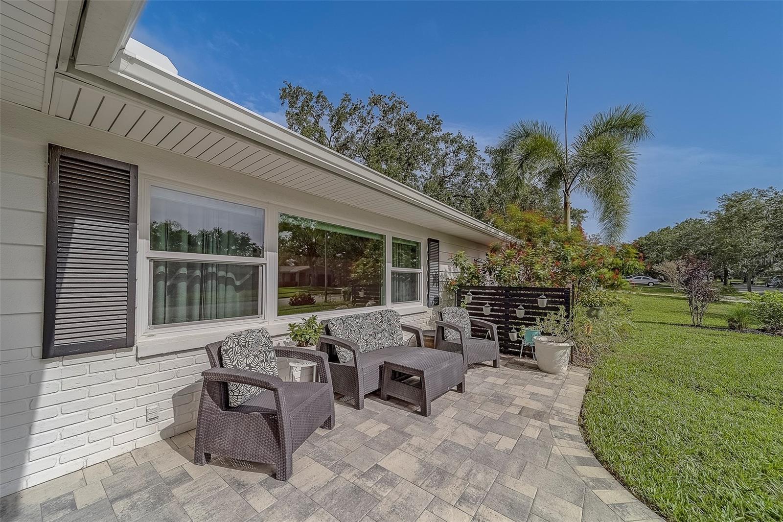 1368 WHISPERING PINES DRIVE