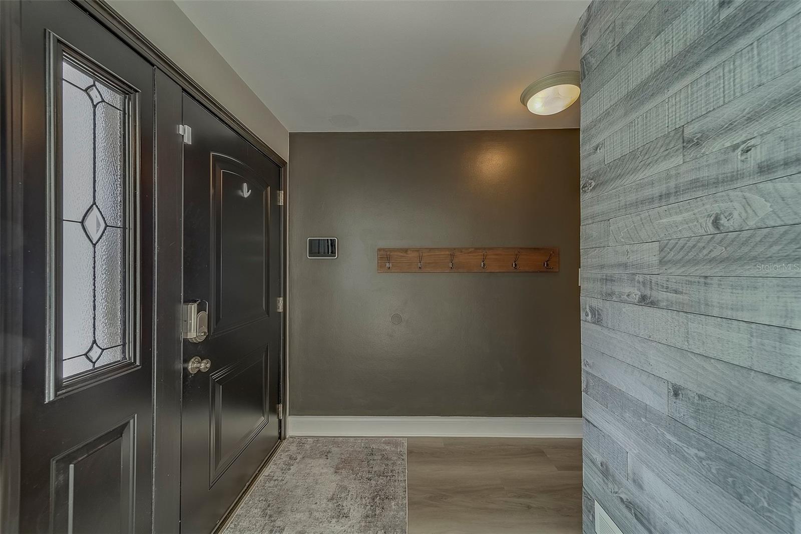 1368 WHISPERING PINES DRIVE