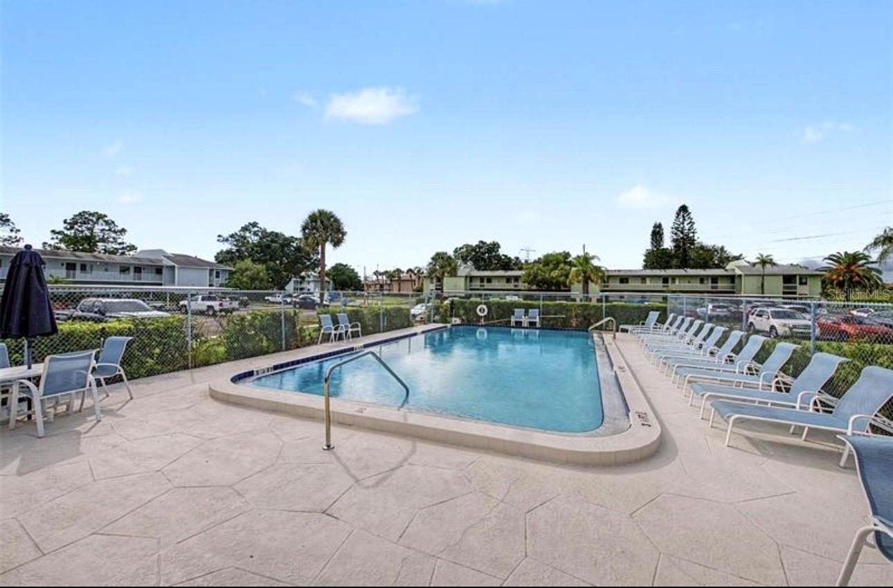 129 CARYL WAY 129
