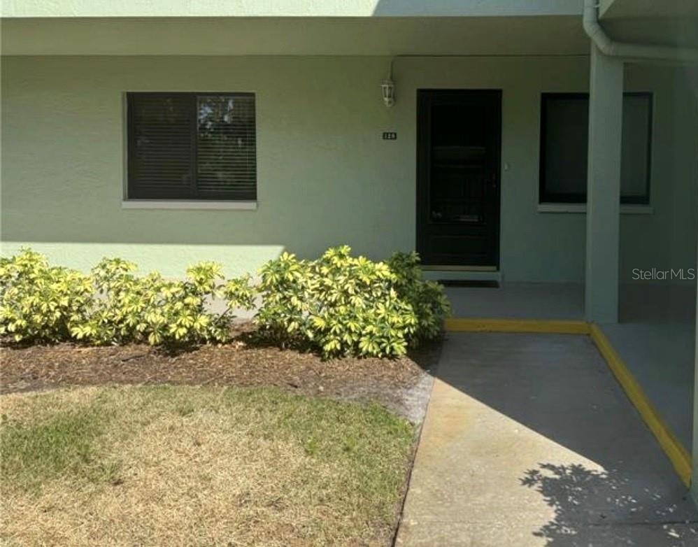 129 CARYL WAY 129