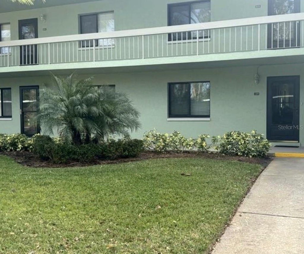 Photo of 129 Caryl Way #129, Oldsmar, FL 34677 (MLS # TB8559342)