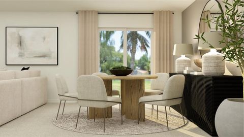 Tiny photo for 1912 Pine Meadows Golfcourse Road, Eustis, FL 32726 (MLS # O6369676)