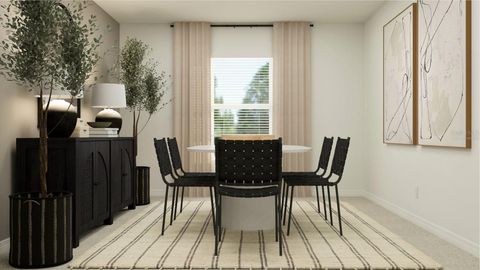 Tiny photo for 1912 Pine Meadows Golfcourse Road, Eustis, FL 32726 (MLS # O6369676)