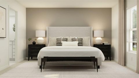 Tiny photo for 1912 Pine Meadows Golfcourse Road, Eustis, FL 32726 (MLS # O6369676)