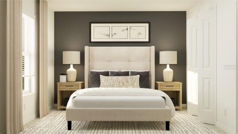 Tiny photo for 1912 Pine Meadows Golfcourse Road, Eustis, FL 32726 (MLS # O6369676)