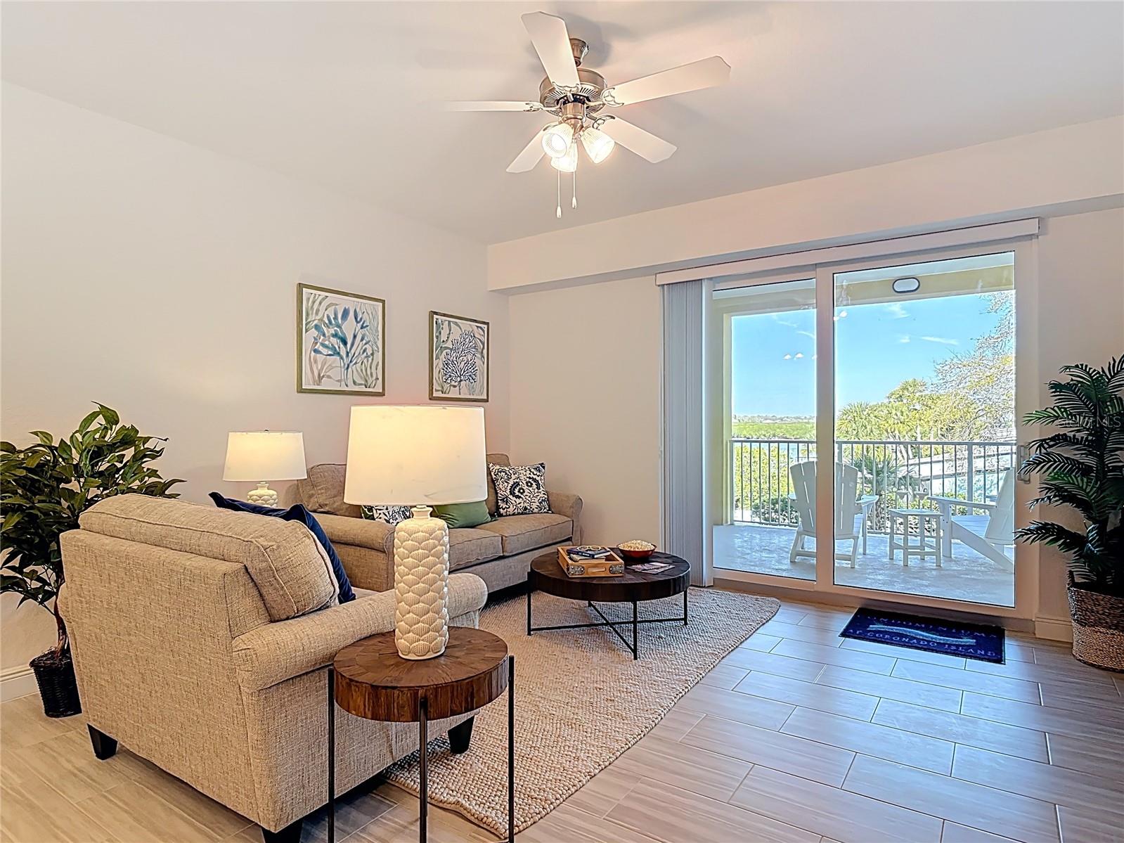 7 RIVERWALK DRIVE 206