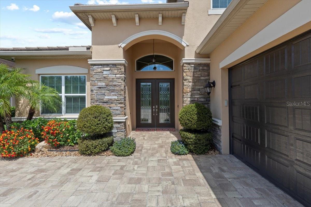 31382 CHESAPEAKE BAY DRIVE