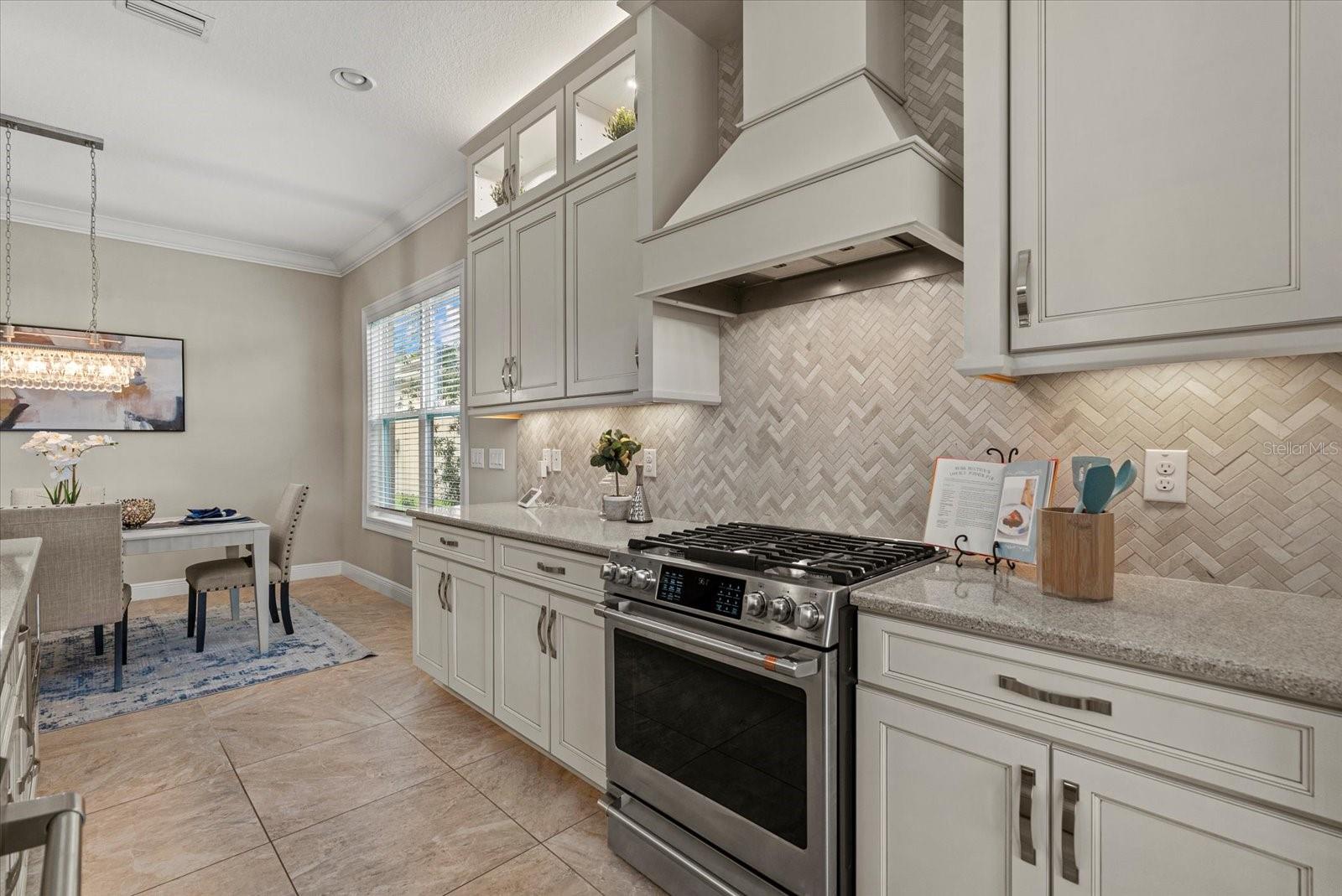 31382 CHESAPEAKE BAY DRIVE