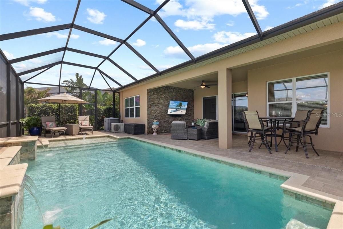 31382 CHESAPEAKE BAY DRIVE