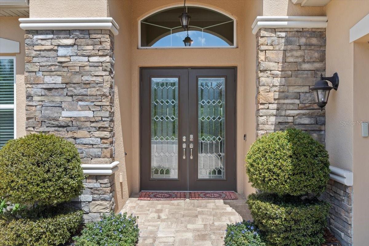 31382 CHESAPEAKE BAY DRIVE