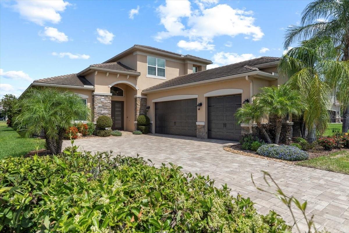 31382 CHESAPEAKE BAY DRIVE