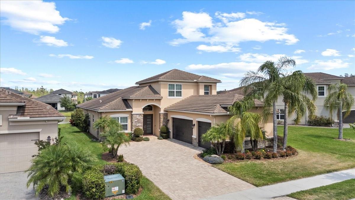 31382 CHESAPEAKE BAY DRIVE
