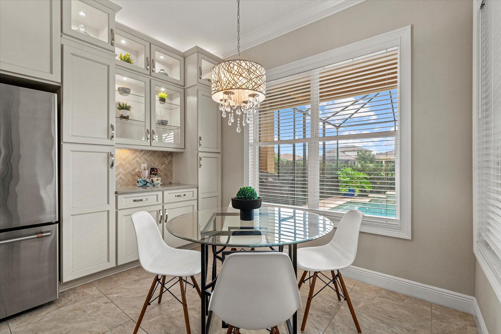 31382 CHESAPEAKE BAY DRIVE