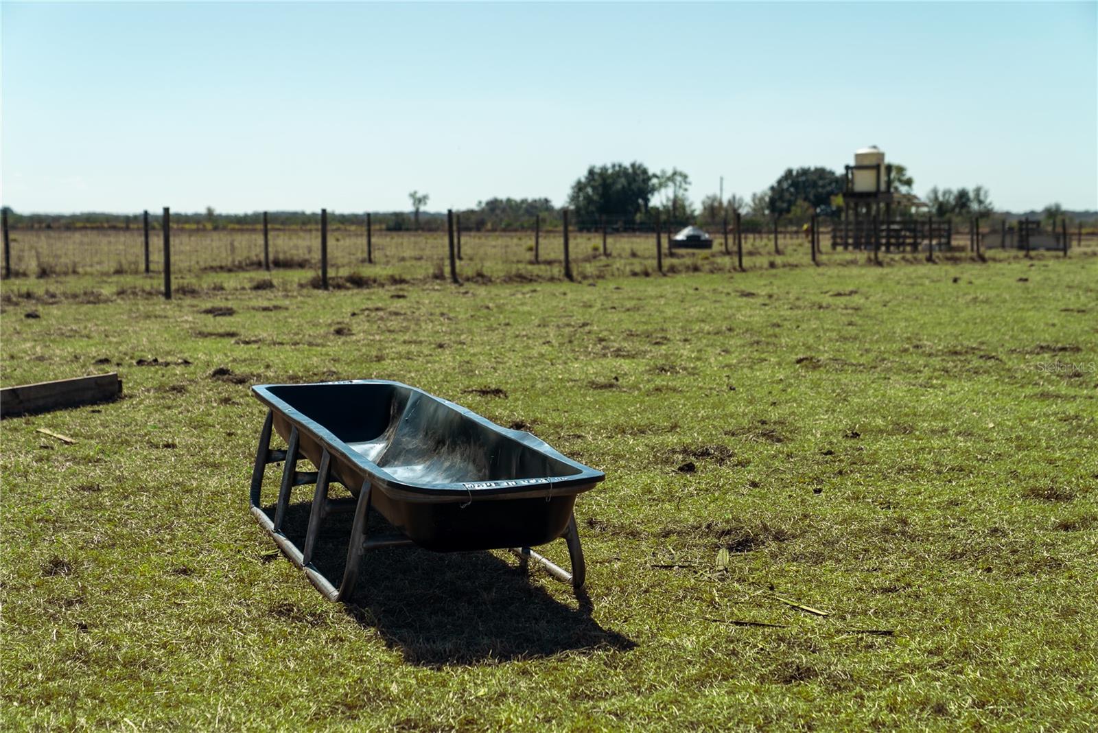 1200 ARBUCKLE BRANCH ROAD