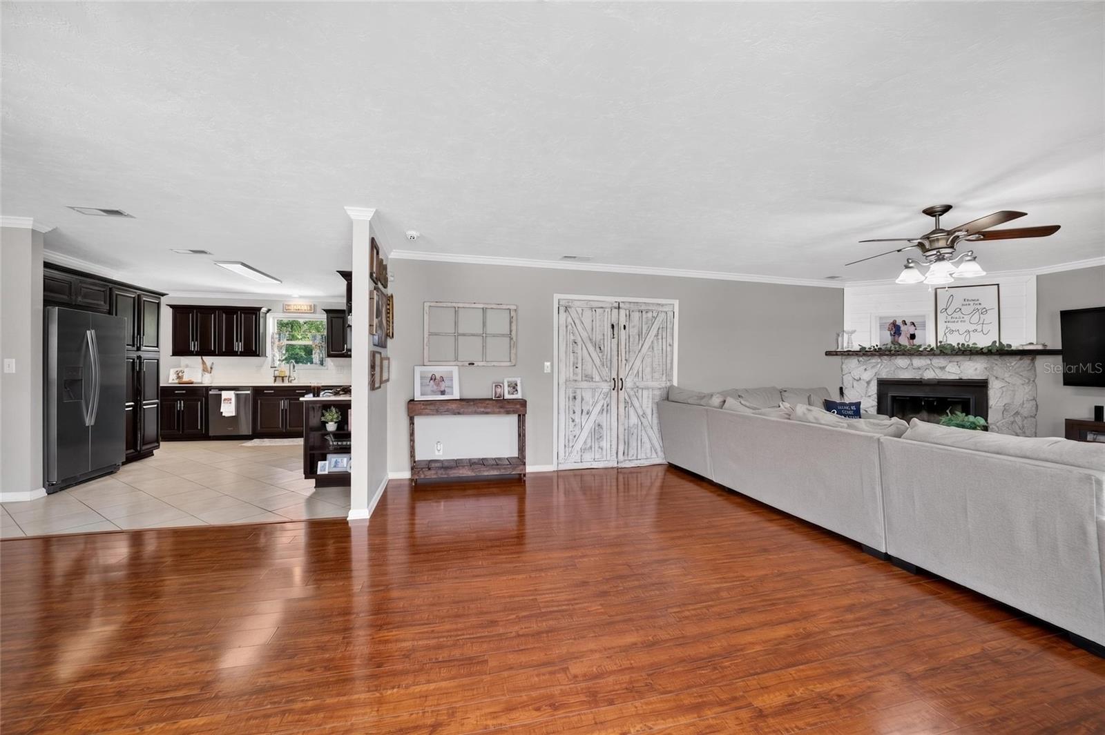1861 SE 56TH COURT