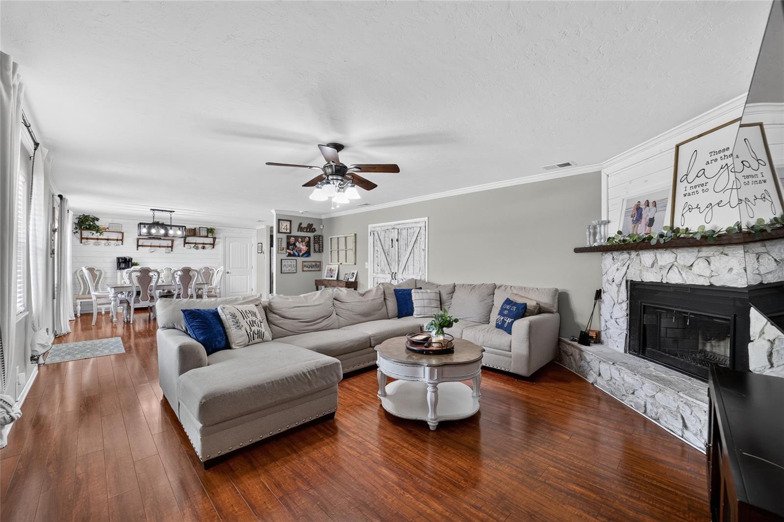 1861 SE 56TH COURT