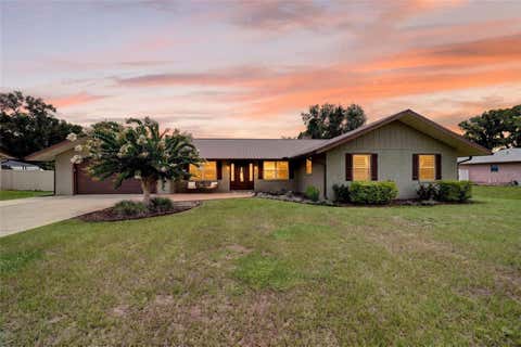 Photo of 1861 SE 56th Court, Ocala, FL 34480 (MLS # OM728022)