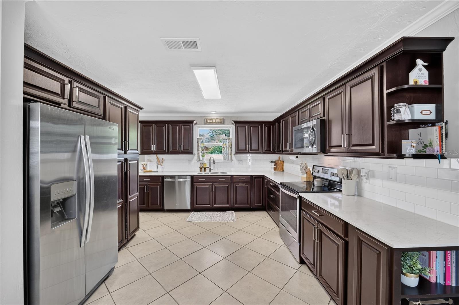 1861 SE 56TH COURT