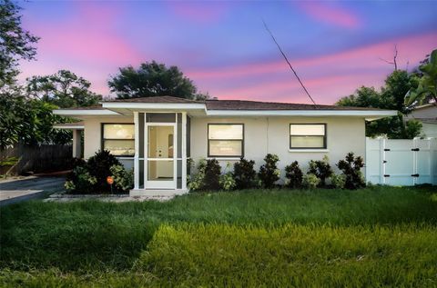 1405 S HIGHLAND AVENUE CLEARWATER FL 33756