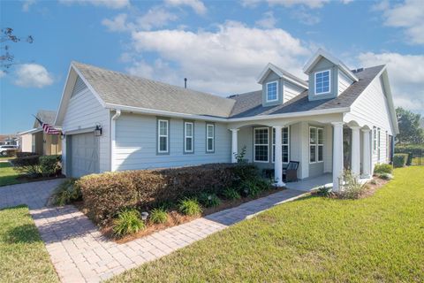 5098 NW 35TH LANE ROAD OCALA FL 34482
